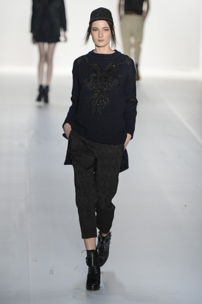 desfile-colcci-spfw-inverno2013 (56)