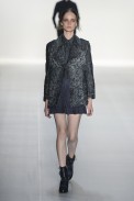 desfile-colcci-spfw-inverno2013 (57)