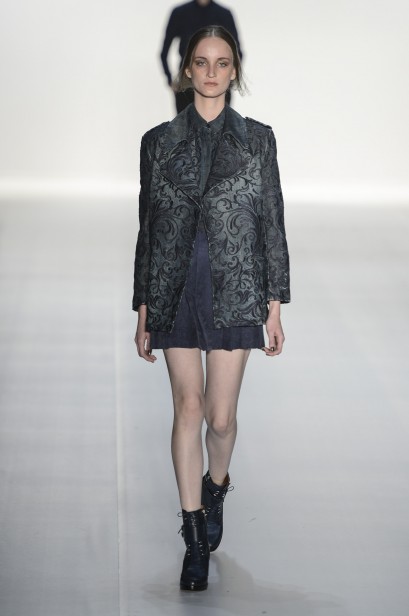 desfile-colcci-spfw-inverno2013 (57)