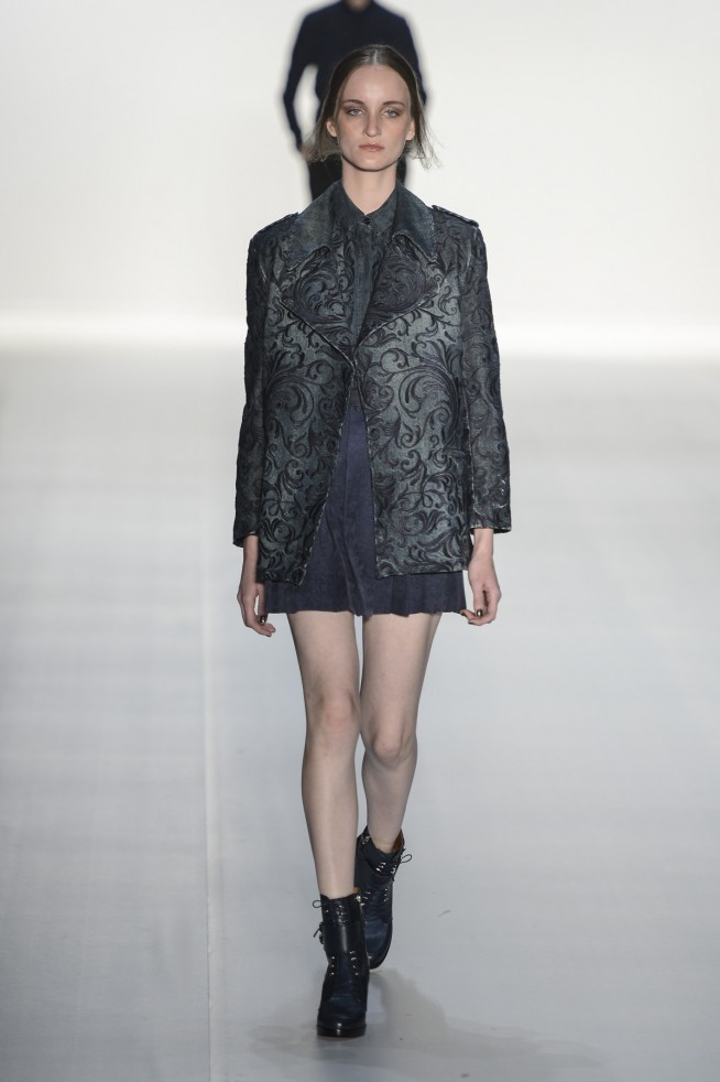 desfile-colcci-spfw-inverno2013 (57)