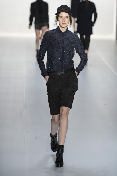 desfile-colcci-spfw-inverno2013 (58)