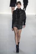 desfile-colcci-spfw-inverno2013 (59)
