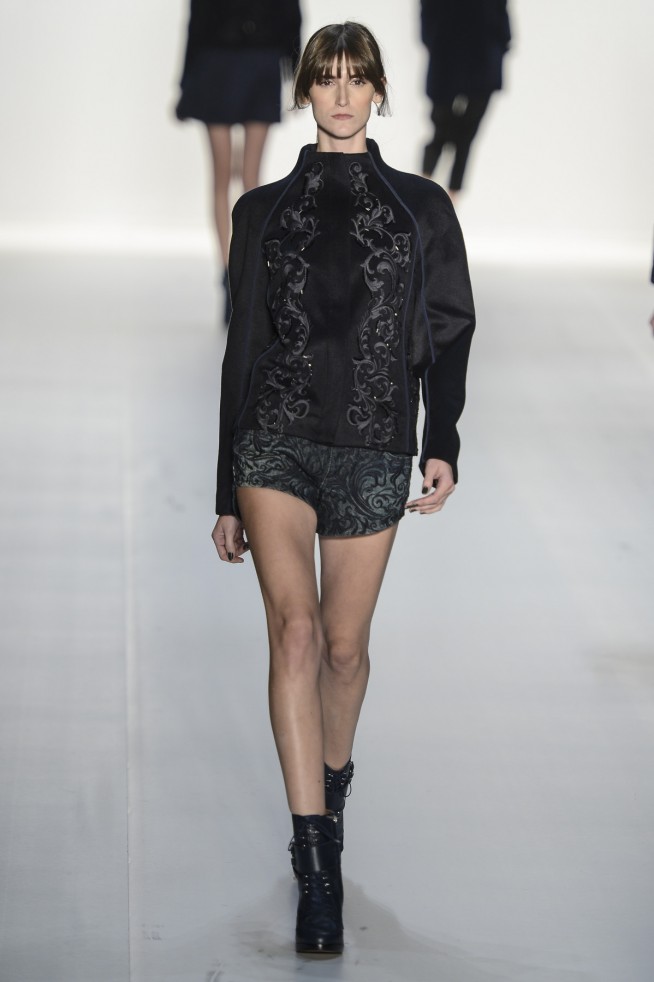 desfile-colcci-spfw-inverno2013 (59)