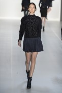 desfile-colcci-spfw-inverno2013 (60)