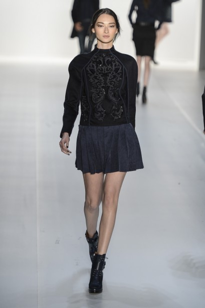 desfile-colcci-spfw-inverno2013 (60)