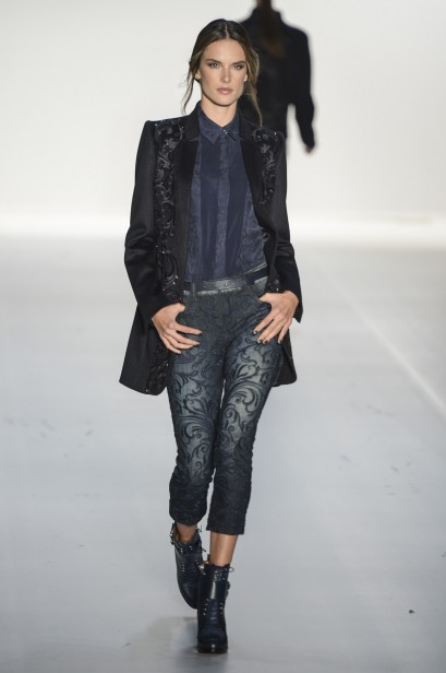 desfile-colcci-spfw-inverno2013 (61)
