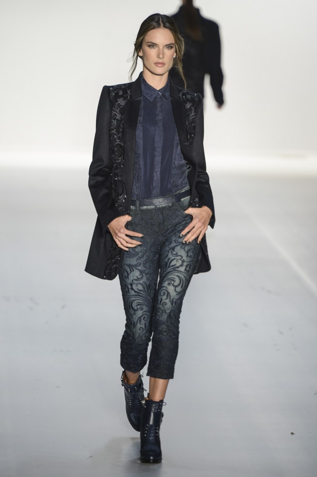 desfile-colcci-spfw-inverno2013 (61)