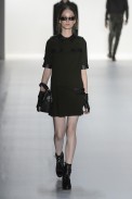 desfile-colcci-spfw-inverno2013 (6)