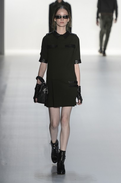 desfile-colcci-spfw-inverno2013 (6)