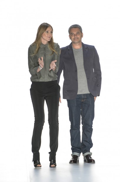 desfile-colcci-spfw-inverno2013 (63)