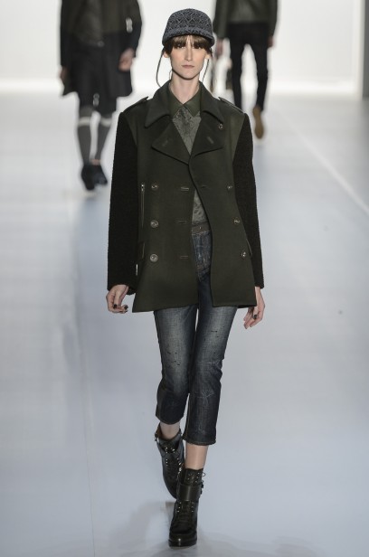 desfile-colcci-spfw-inverno2013 (7)