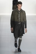 desfile-colcci-spfw-inverno2013 (8)