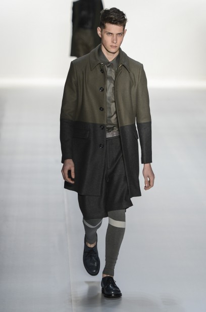 desfile-colcci-spfw-inverno2013 (8)