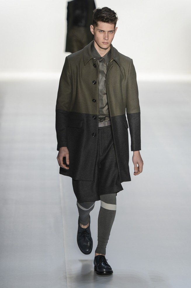 desfile-colcci-spfw-inverno2013 (8)