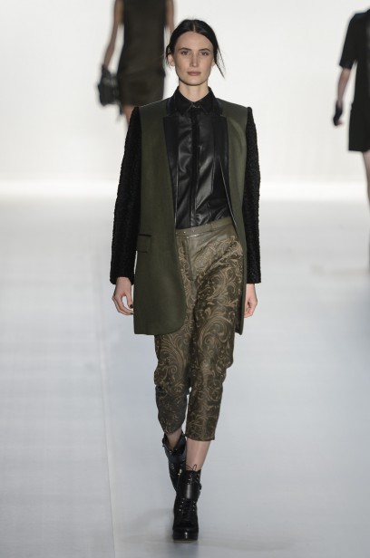 desfile-colcci-spfw-inverno2013 (9)