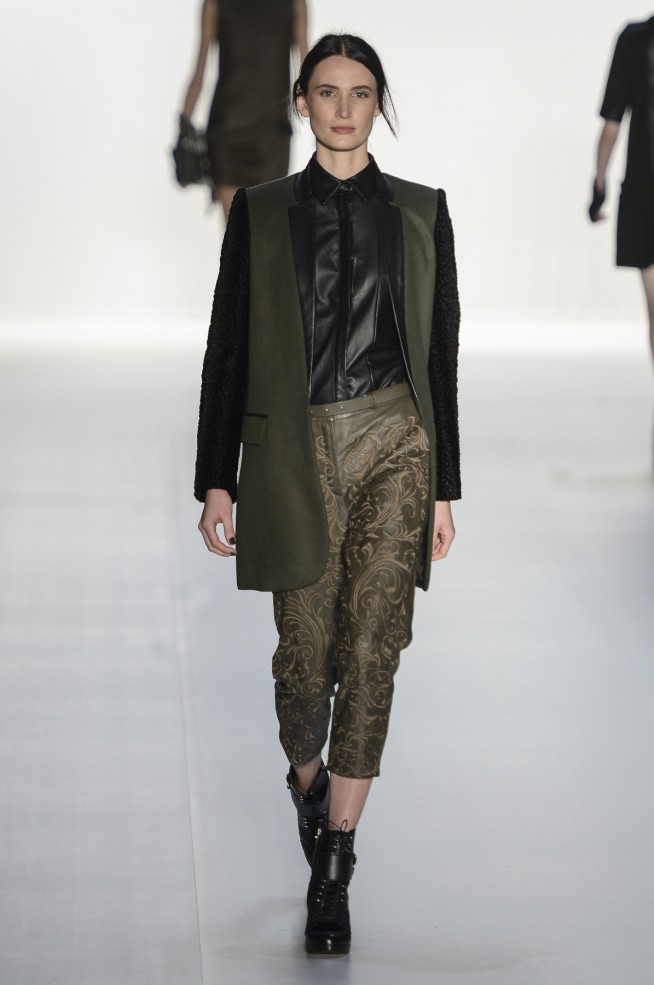 desfile-colcci-spfw-inverno2013 (9)