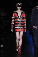 desfile-ellus-spfw-inverno2013 (10)