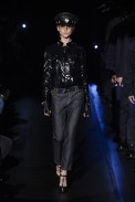 desfile-ellus-spfw-inverno2013 (1)