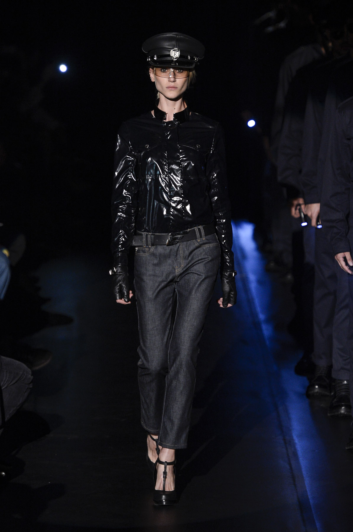 desfile-ellus-spfw-inverno2013 (1)