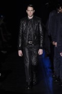 desfile-ellus-spfw-inverno2013 (11)