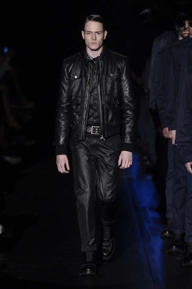 desfile-ellus-spfw-inverno2013 (11)