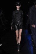 desfile-ellus-spfw-inverno2013 (12)
