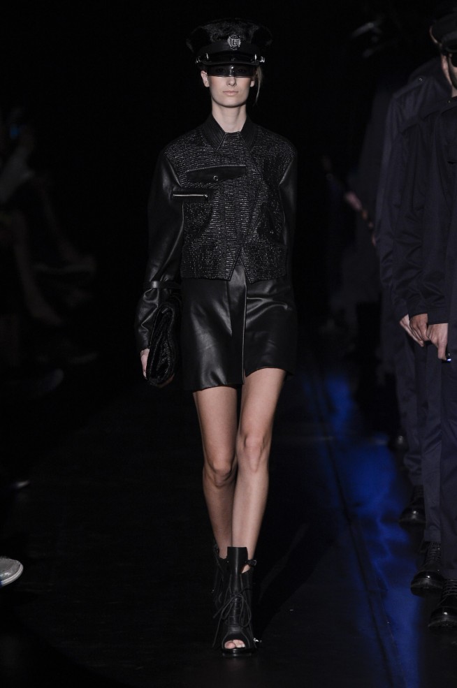 desfile-ellus-spfw-inverno2013 (12)