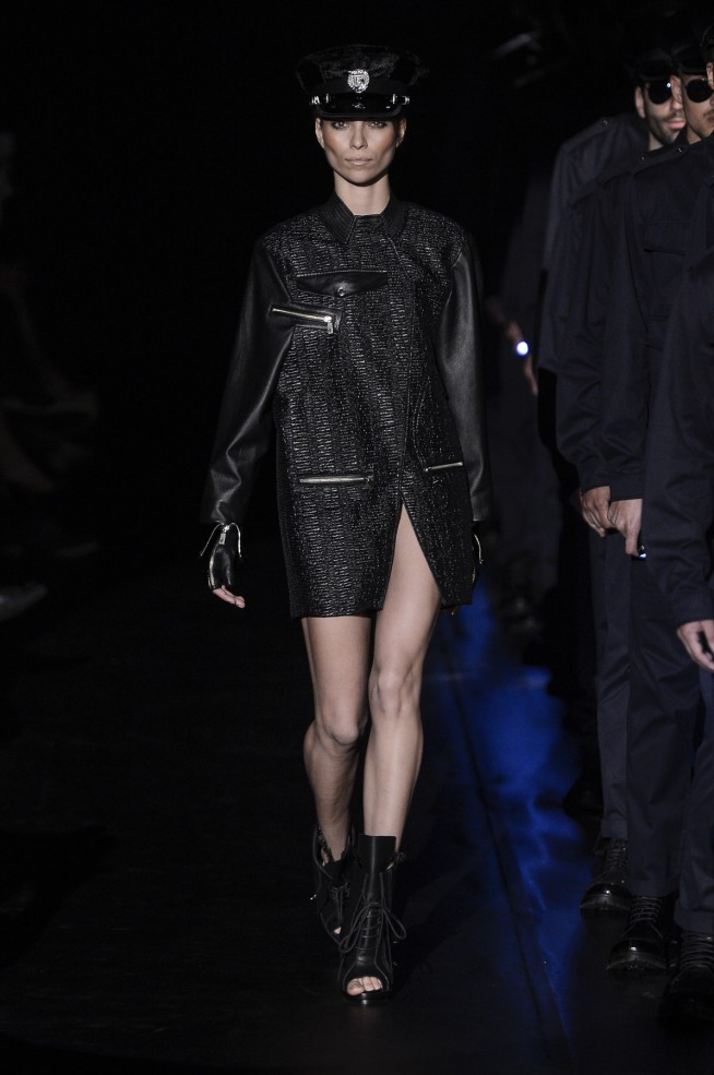 desfile-ellus-spfw-inverno2013 (13)