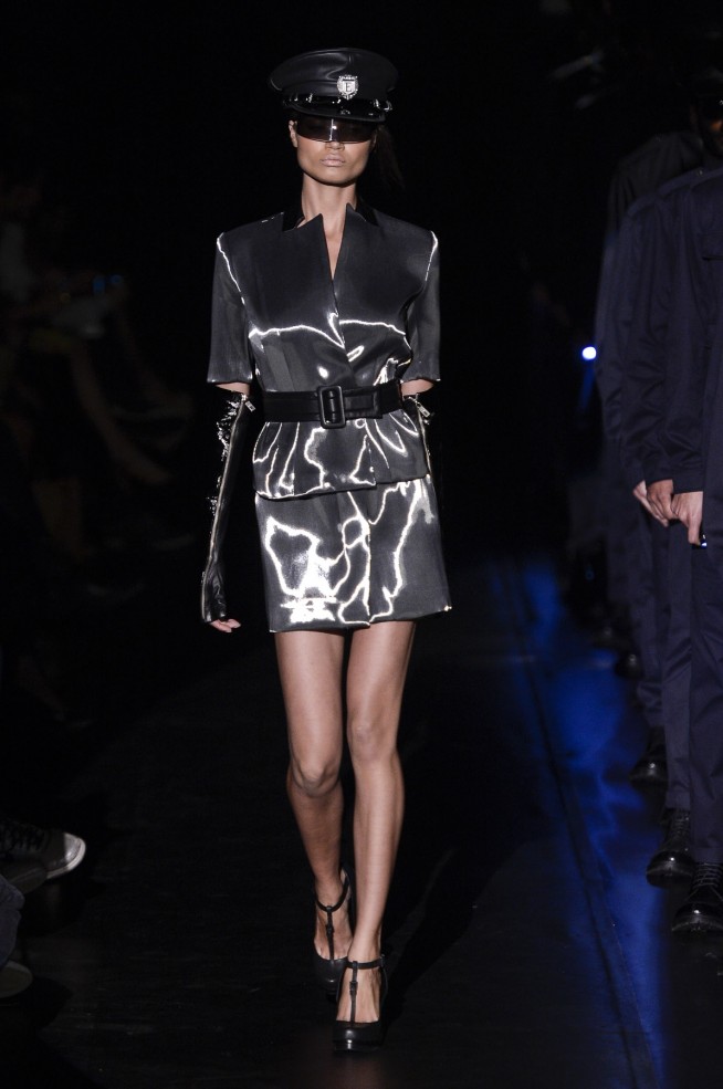 desfile-ellus-spfw-inverno2013 (14)