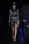 desfile-ellus-spfw-inverno2013 (15)