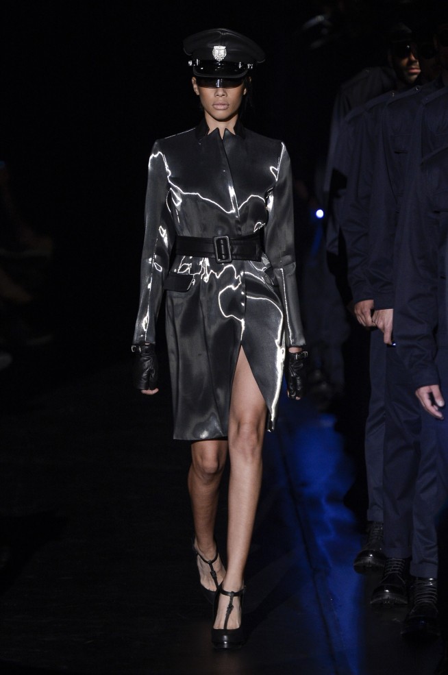 desfile-ellus-spfw-inverno2013 (15)
