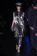 desfile-ellus-spfw-inverno2013 (16)