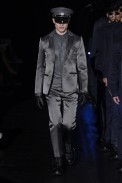 desfile-ellus-spfw-inverno2013 (17)