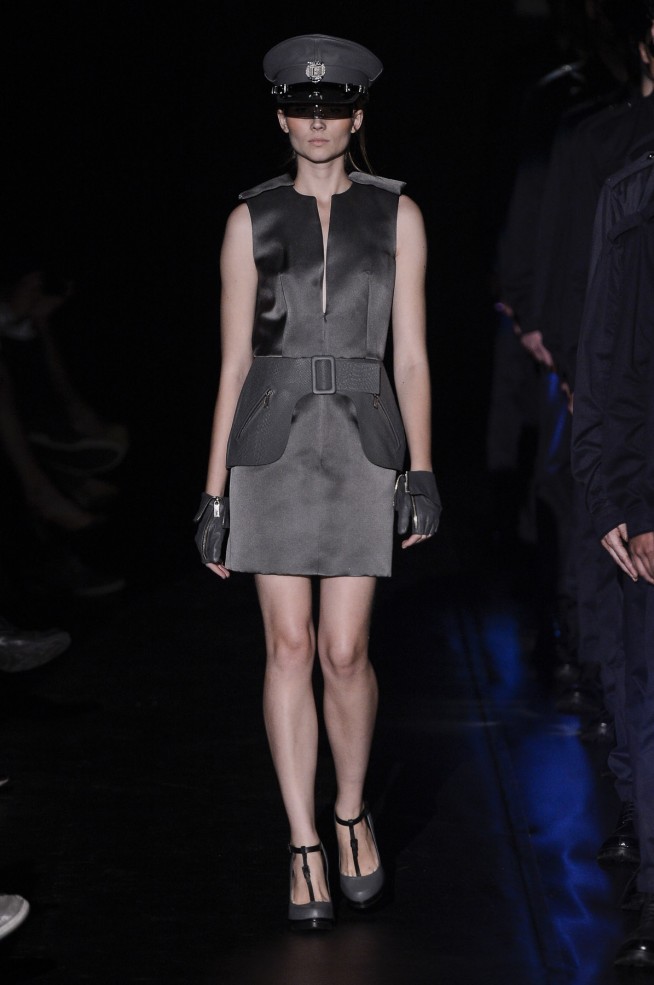 desfile-ellus-spfw-inverno2013 (18)