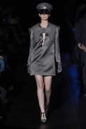 desfile-ellus-spfw-inverno2013 (19)