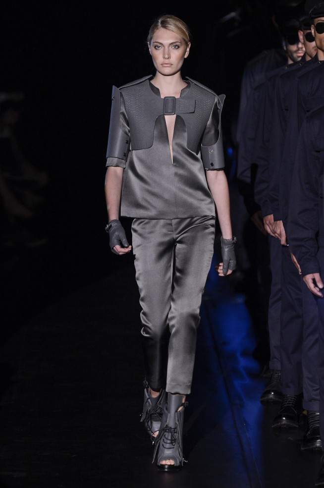 desfile-ellus-spfw-inverno2013 (20)