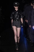 desfile-ellus-spfw-inverno2013 (2)