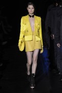 desfile-ellus-spfw-inverno2013 (21)