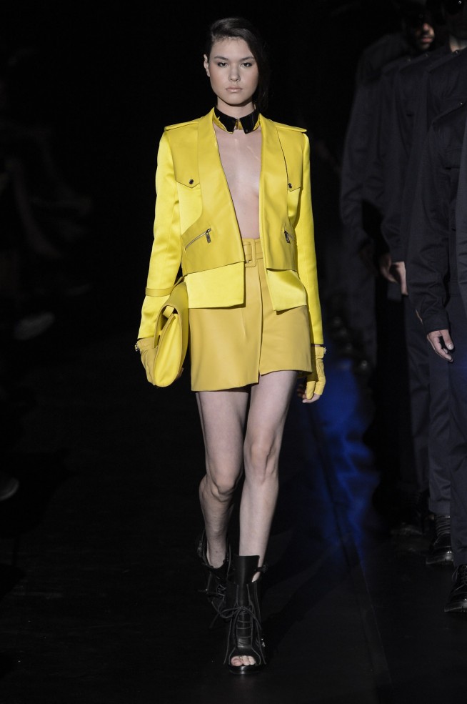 desfile-ellus-spfw-inverno2013 (21)