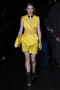 desfile-ellus-spfw-inverno2013 (22)