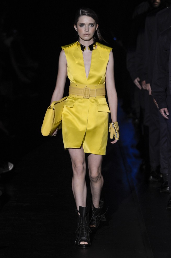 desfile-ellus-spfw-inverno2013 (22)