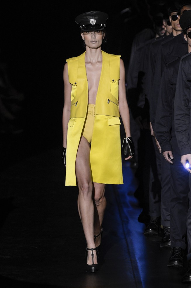 desfile-ellus-spfw-inverno2013 (23)