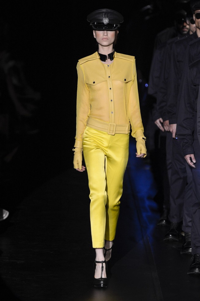 desfile-ellus-spfw-inverno2013 (24)