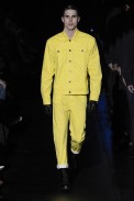desfile-ellus-spfw-inverno2013 (25)