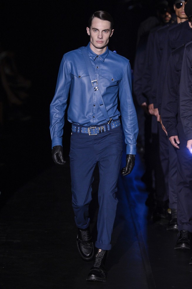 desfile-ellus-spfw-inverno2013 (26)