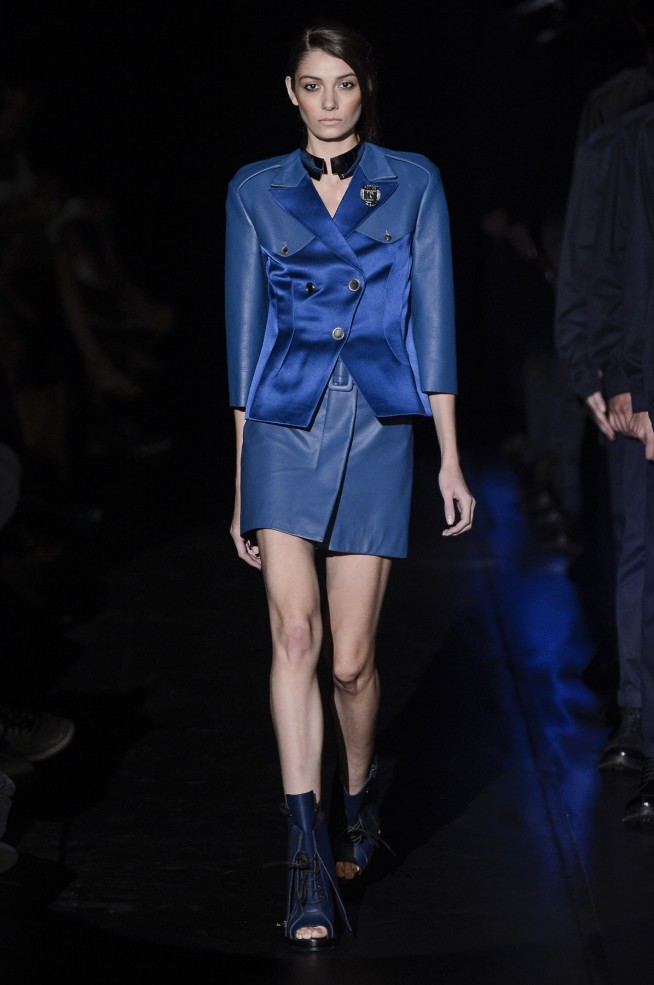 desfile-ellus-spfw-inverno2013 (27)