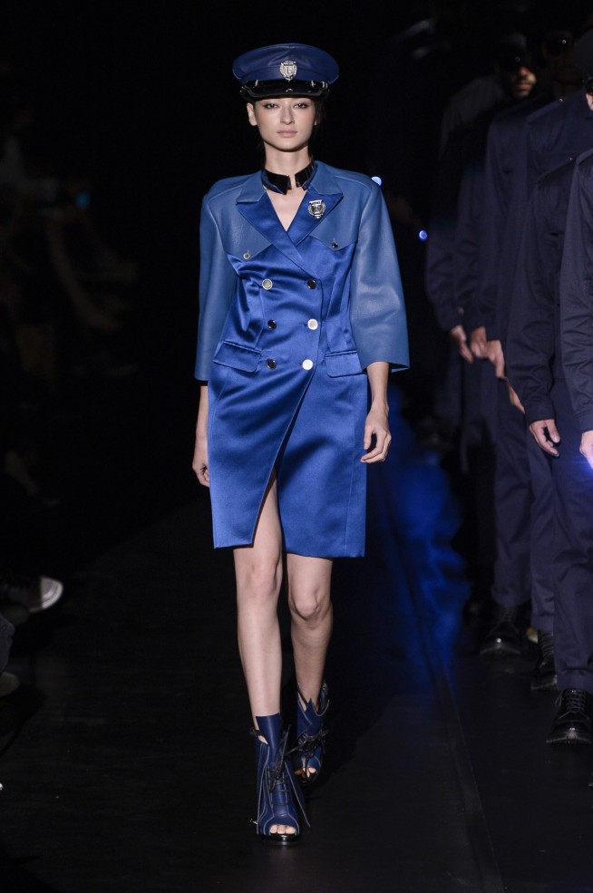 desfile-ellus-spfw-inverno2013 (28)