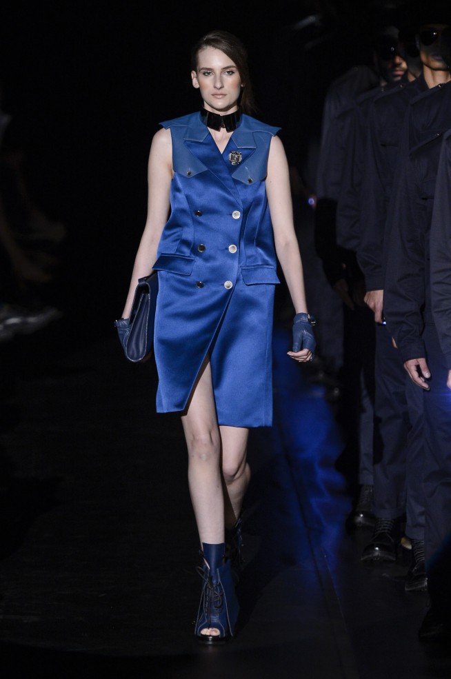 desfile-ellus-spfw-inverno2013 (29)