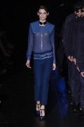 desfile-ellus-spfw-inverno2013 (30)