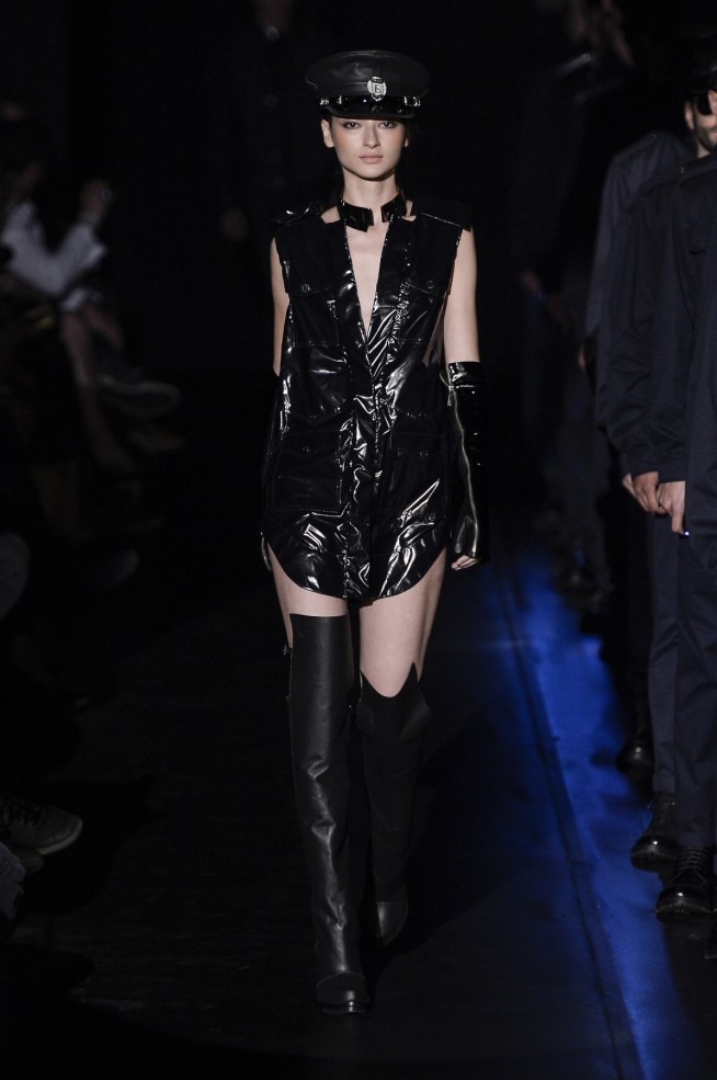 desfile-ellus-spfw-inverno2013 (3)